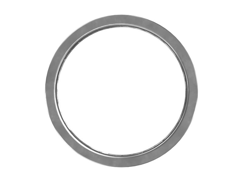 ПОДШИПНИК СКОЛЬЖЕНИЯ