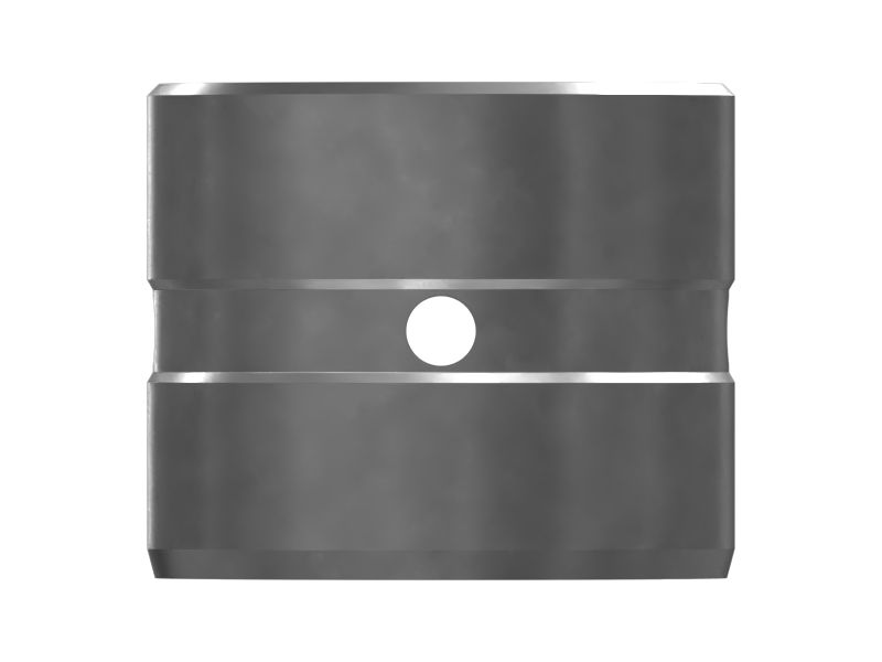 Sleeve Bearing (Bushing)