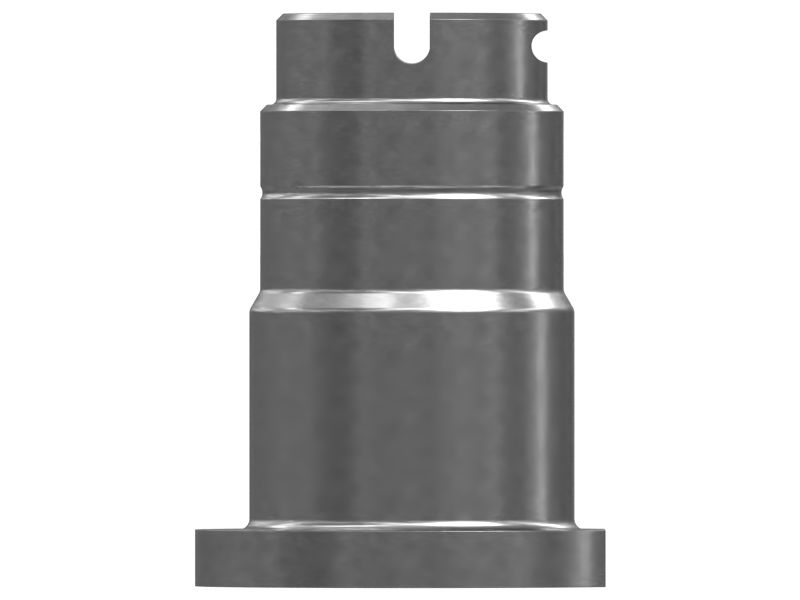 ПОДШИПНИК D