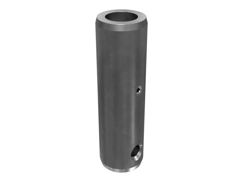 Палец рычажного механизма с наружным диаметром 31,8 мм