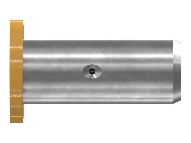 390-5520: Linkage Pin 3905520 купить