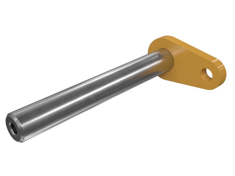 164-1547: ВАЛ В СБОРЕ