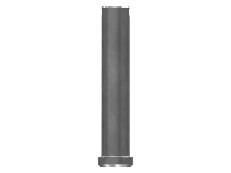 238-7610: Linkage Pin | Cat® Parts Store