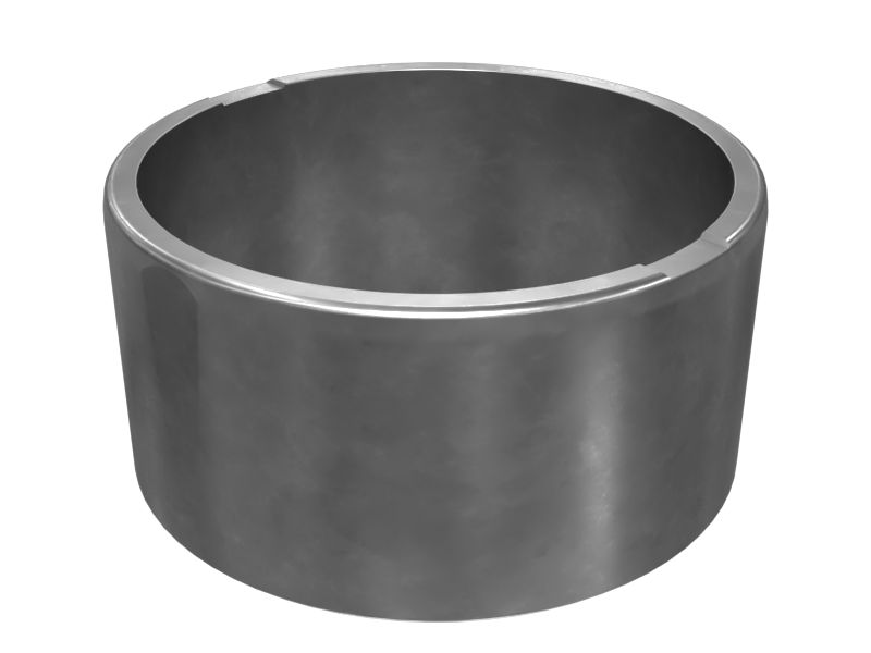 ОГРАНИЧИТЕЛЬ