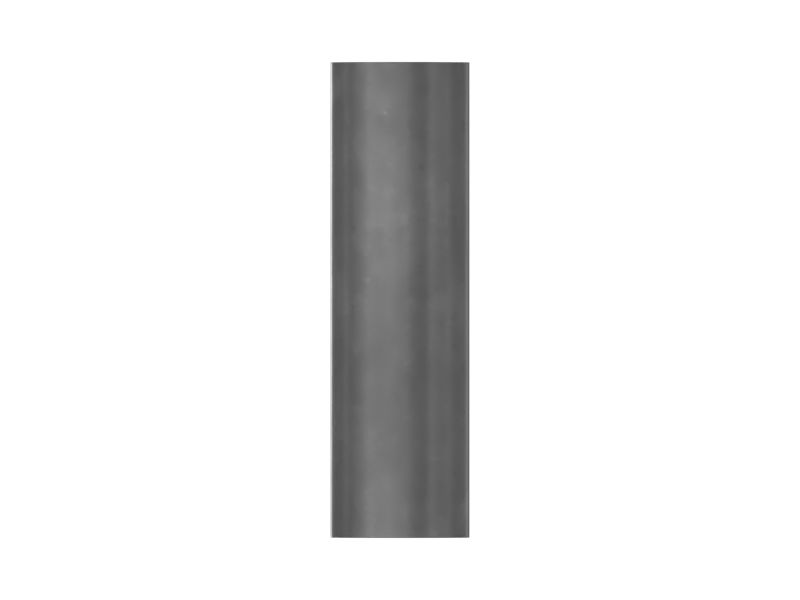 323-2263: 54.5mm Thick Spacer 3232263 купить