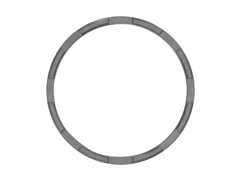 ОГРАНИЧИТЕЛЬ