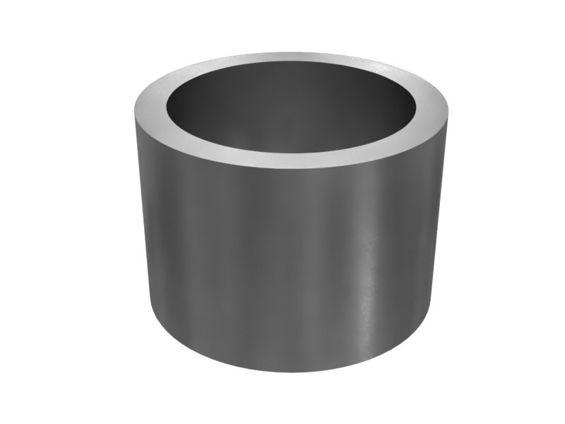 175-2741: ПРОСТАЯ ВТУЛКА