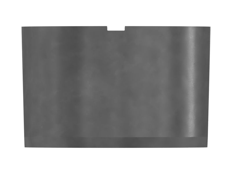 ОГРАНИЧИТЕЛЬ