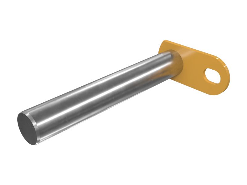 ПАЛЕЦ В СБОРЕ