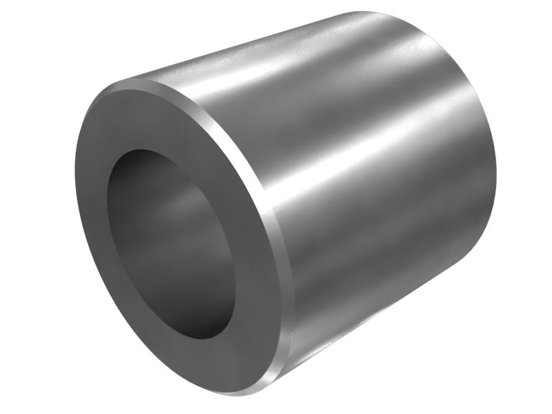 533-2046: ВТУЛКА