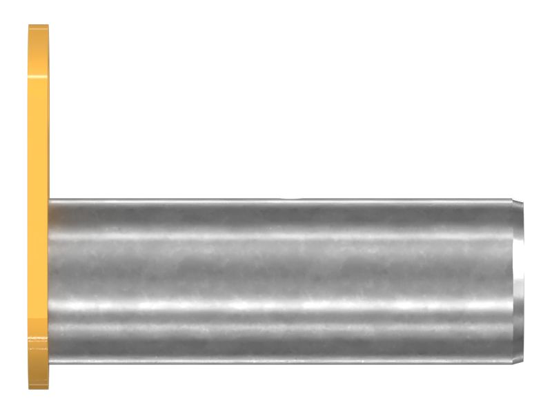 347-5630: Linkage Pin | CATCorp