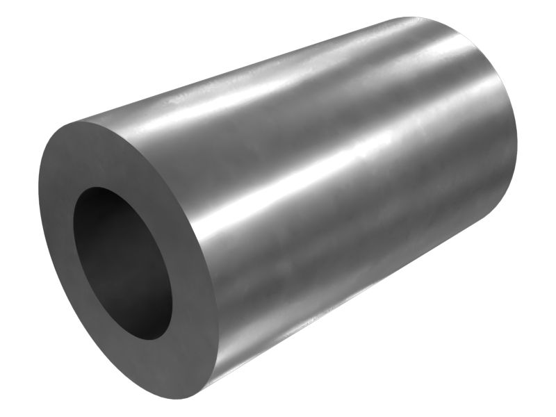 166-8787: ТРУБКА