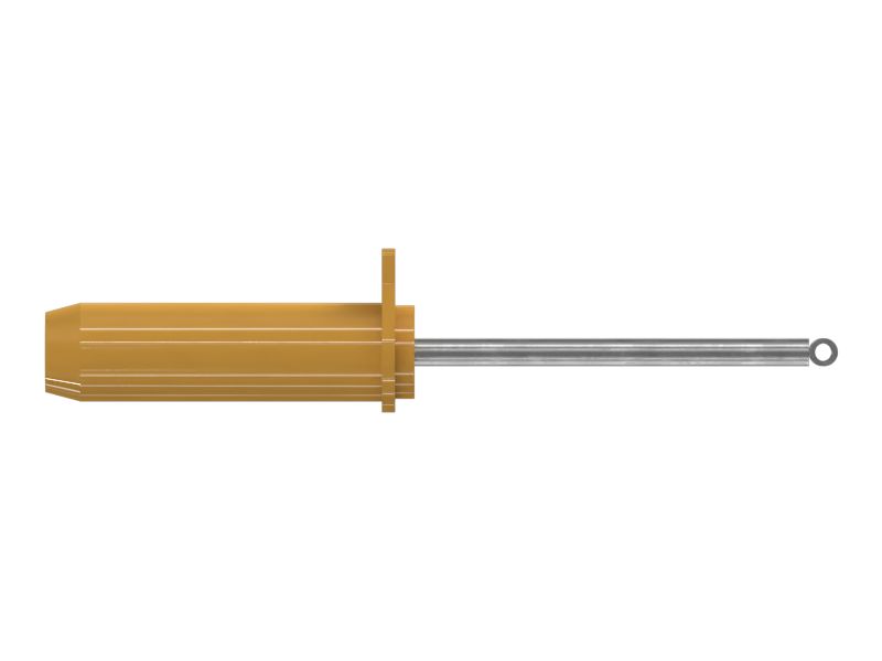4R-9064: PIN AS 4R9064 купить