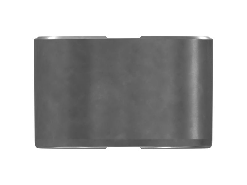 ОГРАНИЧИТЕЛЬ