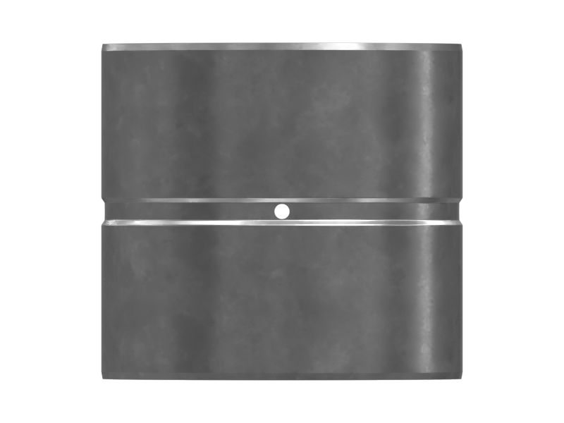 ПОДШИПНИК МУФТЫ