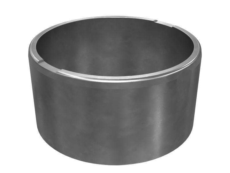 559-9862: ОГРАНИЧИТЕЛЬ