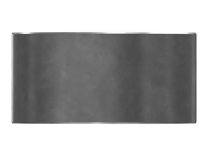 312-1678: Sleeve Bearing (bushing) 3121678 купить