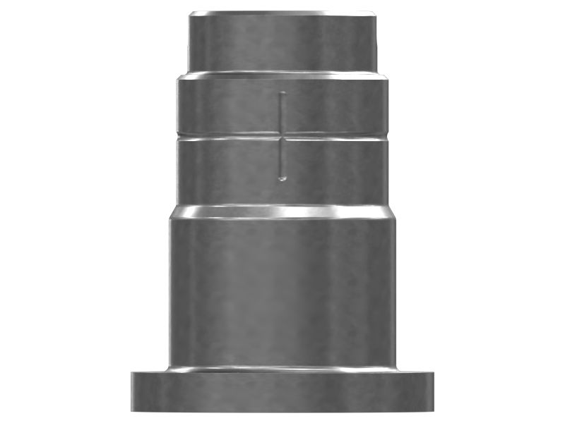 ПОДШИПНИК D