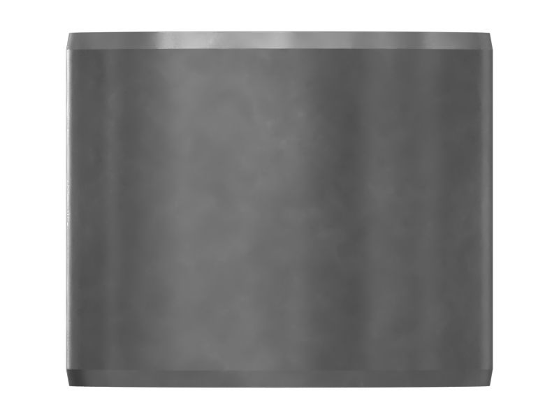 ПОДШИПНИК МУФТЫ