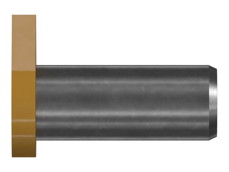 ПАЛЕЦ В СБОРЕ