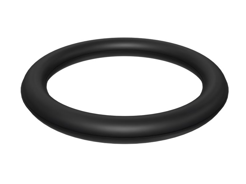 510-2595: O-ring 5102595 купить