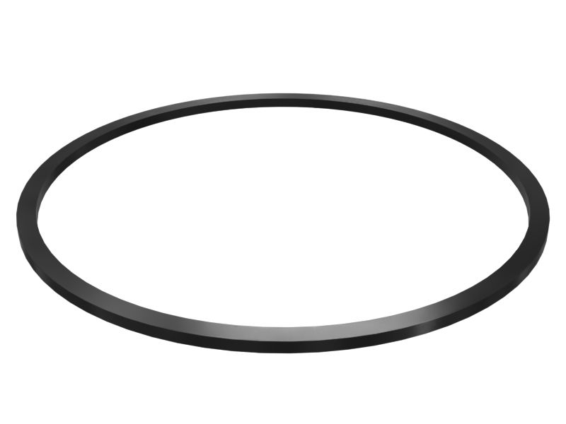 501-4960: RING-BACK UP 5014960 купить