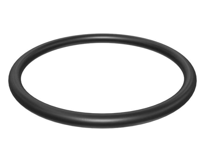 460-6296: УПЛОТНИТЕЛЬНОЕ КОЛЬЦО