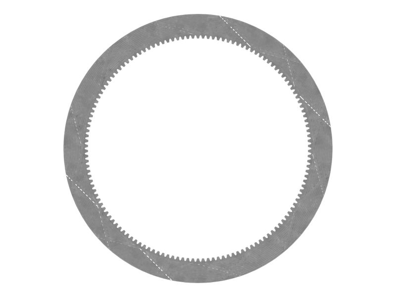 ДИСК В СБОРЕ