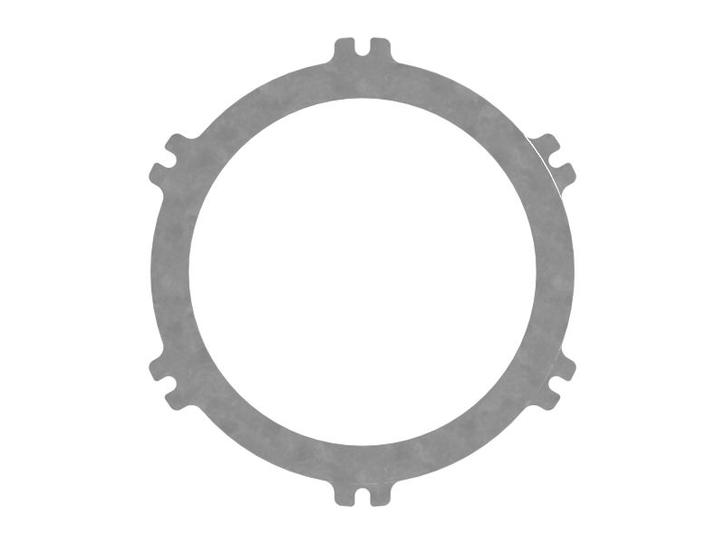 ПЛАСТИНА МУФТЫ СЦЕПЛЕНИЯ