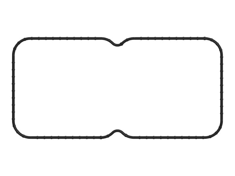 УПЛОТНЕНИЕ ТРУБЫ