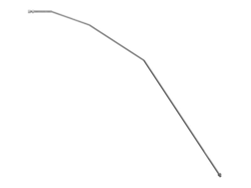 268-6983: TUBE AS 2686983 купить