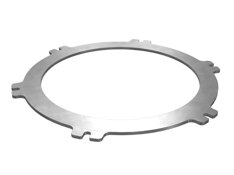 3P-7447: 355.6mm Inner Diameter Clutch Plate | Cat® Parts Store