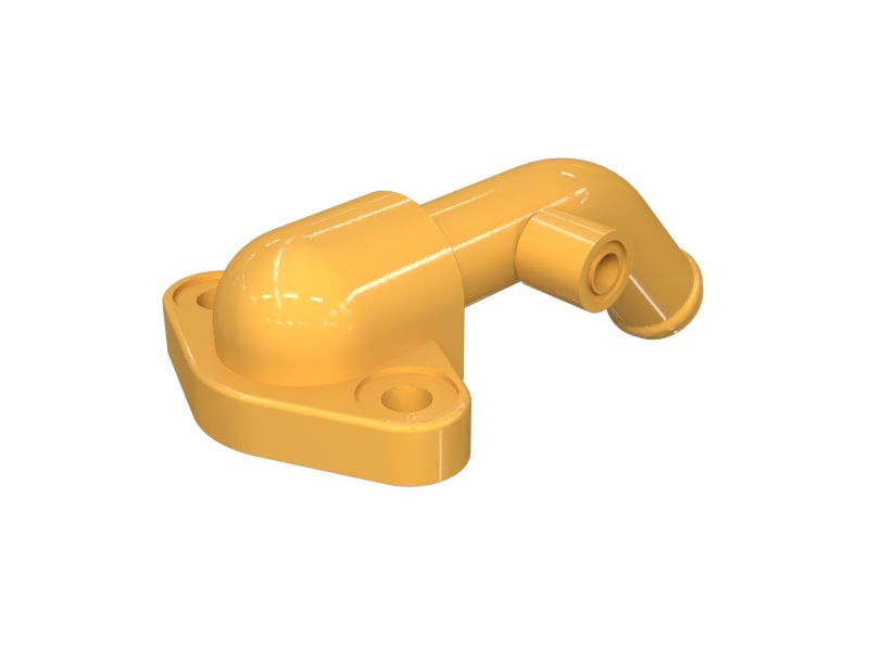 267-4130: PIPE AS 2674130 купить