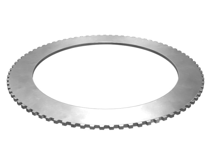 ДИСК МУФТЫ СЦЕПЛЕНИЯ