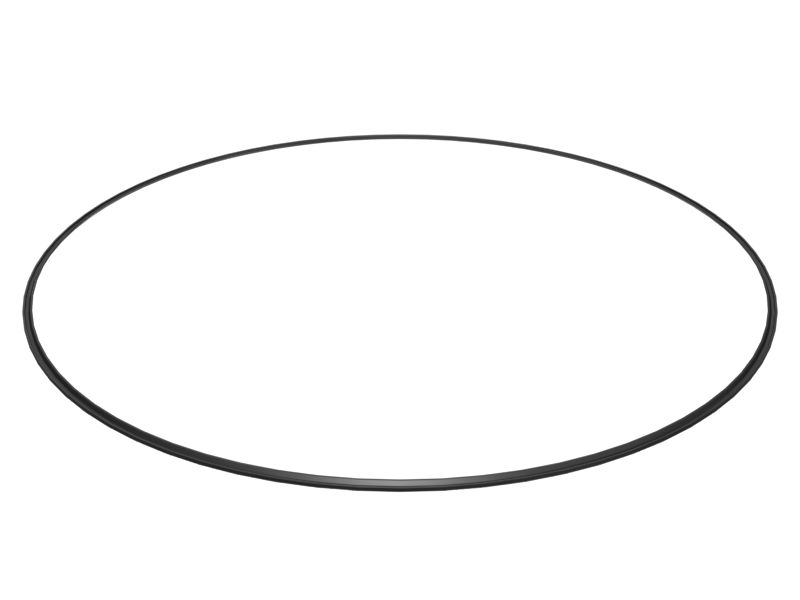 421-4176: 441.5mm Outer Diameter Internal Seal Ring 4214176 купить