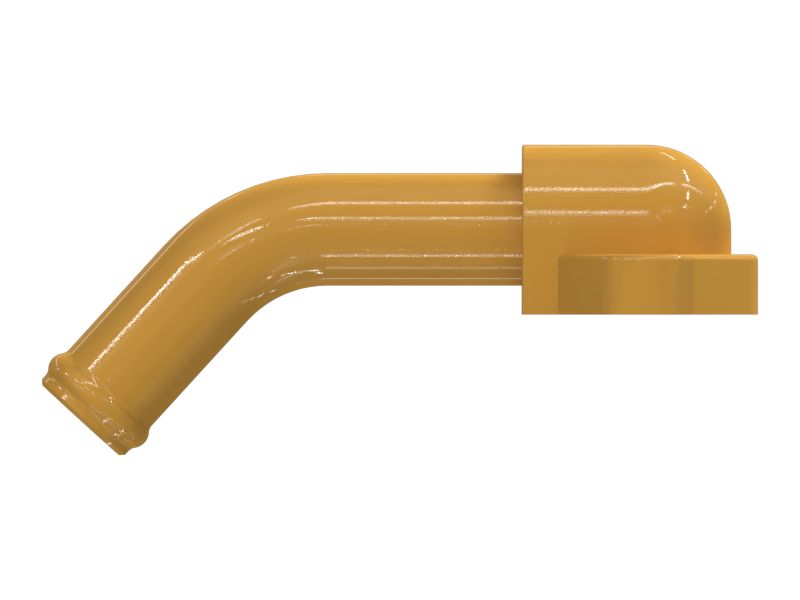 267-4130: PIPE AS 2674130 купить
