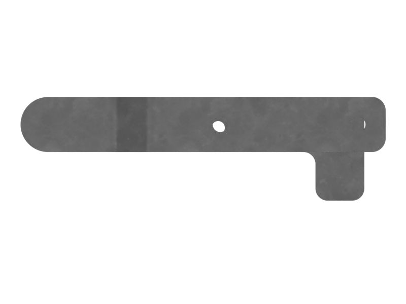 ТРУБКА В СБОРЕ