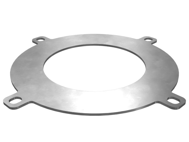 9P-3242: ПЛАСТИНА