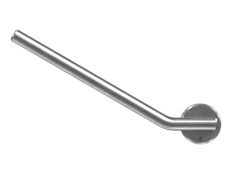 ПАЛЕЦ В СБОРЕ