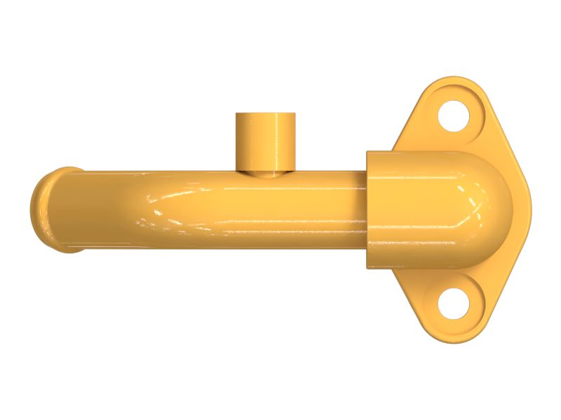 267-4130: PIPE AS 2674130 купить