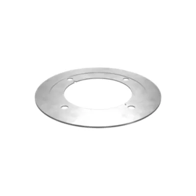 6Y-7958: Δίσκος διαφορικής τριβής 160,97 mm