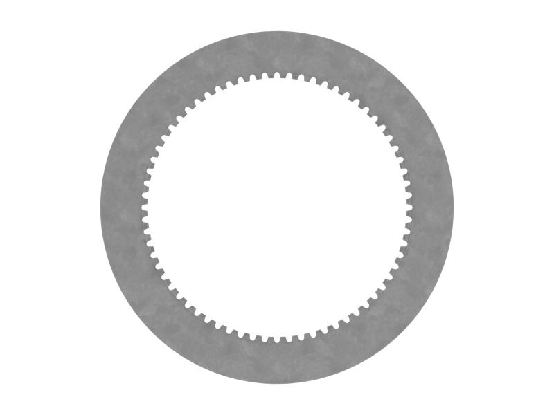 ВКЛАДЫШ В СБОРЕ