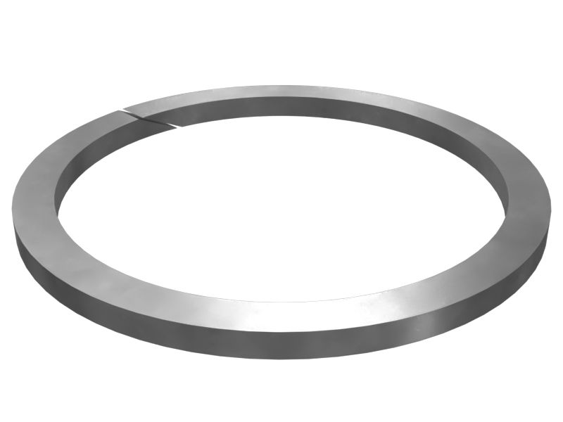 421-8284: 24.89mm Outer Diameter Relief Valve Backup Ring 4218284 купить