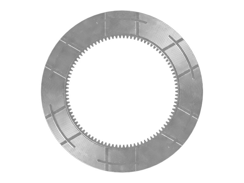 ДИСК В СБОРЕ