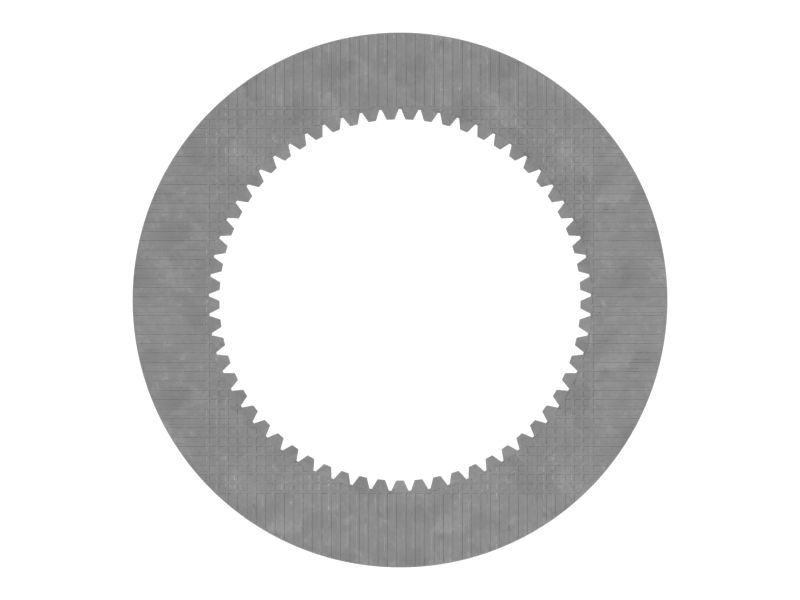 Тормозной фрикционный диск с наружным диаметром 325 мм