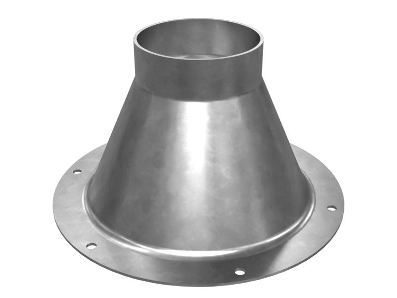 251-1712: ТРУБКА