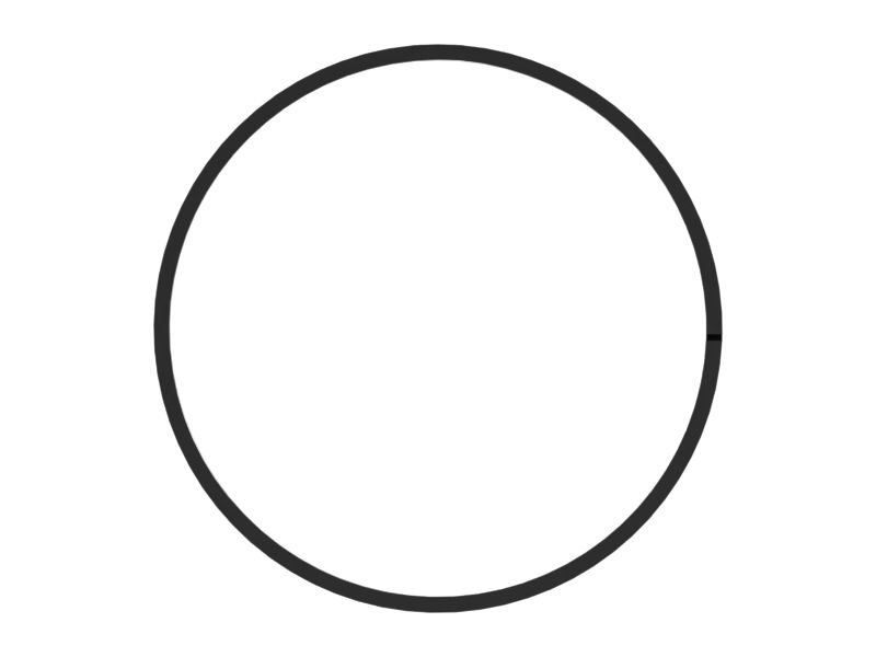 533-2029: RING 5332029 купить