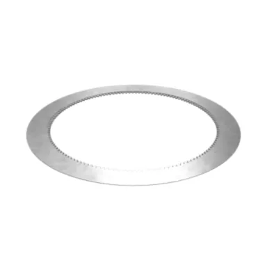173-3272: 556.08mm Outer Diameter Clutch Friction Disc