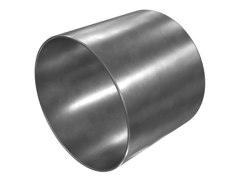 Sleeve Bearing (Bushing)