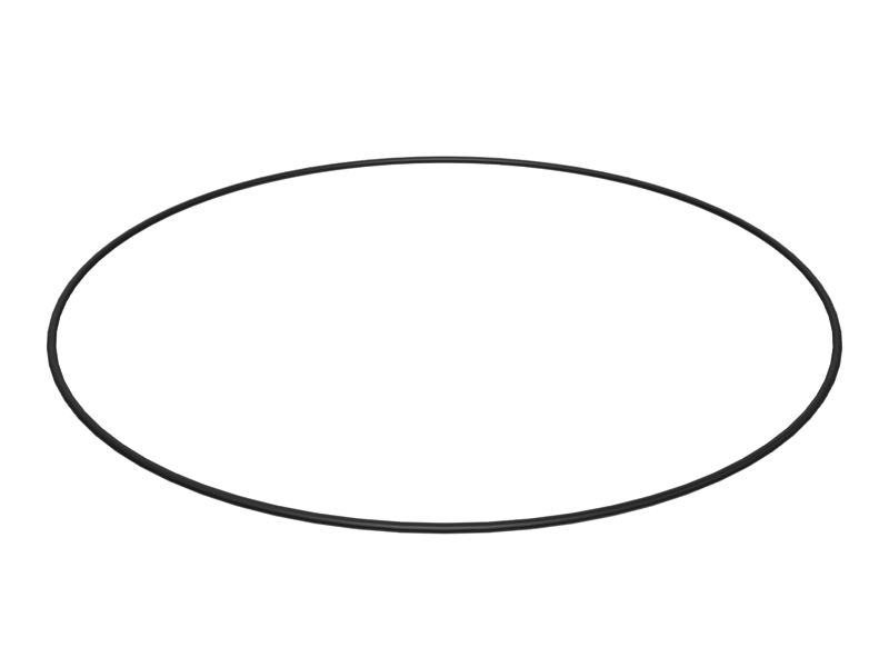 510-9977: Power Inverter O Ring Seal 510-9977 Caterpillar